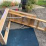 Stira Attic Stairs Image 2