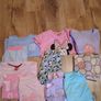 Girls 6-7yr bundle Image 4