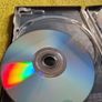 Mass Effect 2 Collectors Edition Xbox 360 Games Original Image 7