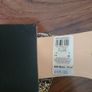 Size 7 River Island Sandal Image 3