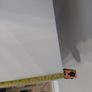 dressing Image 5