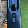 kugoo T01 e-bike Image 9