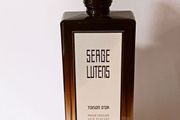 Seage Lutens - Les Fille de Berlin - Hair Perfume 50ml