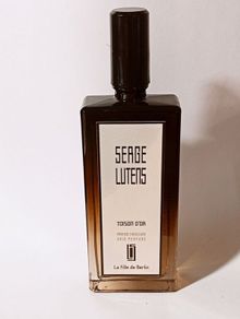 Seage Lutens - Les Fille de Berlin - Hair Perfume 50ml