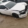 Audi A4 Se Tdi 2l 2010 Image 2