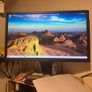 iiyama 24inch Monitor Image 2