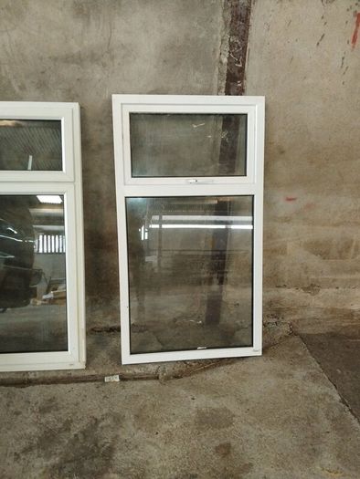 Windows