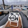 Neptune Rib 620 Image 2