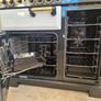 Rangemaster Classic Deluxe 90cm Image 4
