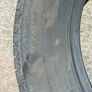 2x Tyres 185/65 R15 88H Image 7