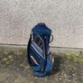 Golf bag Image 2