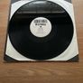 Liquid Wheel - Dirty Bishop - 12" Vinyl Single - 1997 DT Records Image 3