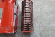 Renault Traffic / Master Air Filter.