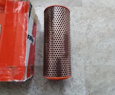 Renault Traffic / Master Air Filter.
