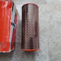 Renault Traffic / Master Air Filter.