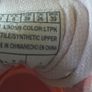 Skechers Summits Light Pink Mesh Slip-On Trainers Women's Ire 6 \ Euro 39 (13059) Image 4