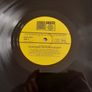 Count Basie With Illinois Jacquet. Jazz Lp. Vinyl. Record. Album. Image 4