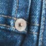 Ralph Lauren Rrl Double Selvedge Jeans Image 5