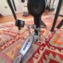 Alesis Nitro Mesh Kit Image 10