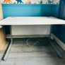 computer desk Image 3