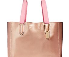 Coach Tote BNWT