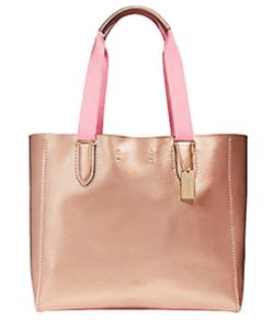 Coach Tote BNWT