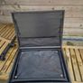 Side Tray Preston Innovations Stormshield Side Tray XL Image 3