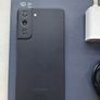 Samsung galaxy Image 5