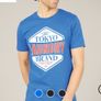 mens clothes Image 10