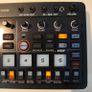 Roland Aria P-6 Sampler Image 5