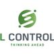 SL Controls