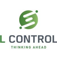 SL Controls Jobs in Ireland