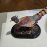 Pheasant ornament Image 3