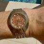Rado Vintage Image 2