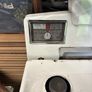 vintage cooker Image 5