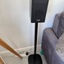 Samsung HW-Q90R premium 7.1.4-channel Dolby Atmos soundbar system Image 3