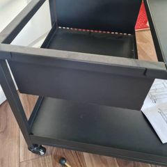 office storage