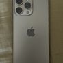 iPhone 15 ProMax 512gb & 14 Pro Max 128gb Image 4