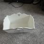 storage box/holder Image 2