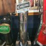 beer taps Image 4