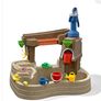 play Image 2