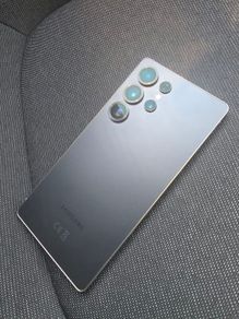 Samsung s25 Ultra 512 gb