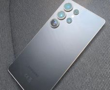 Samsung s25 Ultra 512 gb