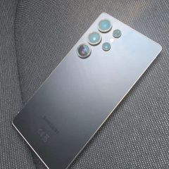 Samsung s25 Ultra 512 gb