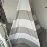 kids tent teepee Image 2