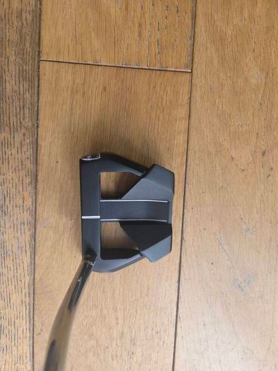 Cleveland HB Soft 2 Putter
