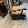 2 Rocking Chair Image 3