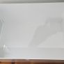 Box with lid Image 5