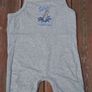 Brand New Imps and Elfs romper 80cm 9-12 months Image 2