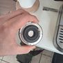 Canon 24mm f 2.8 efs lens Image 3